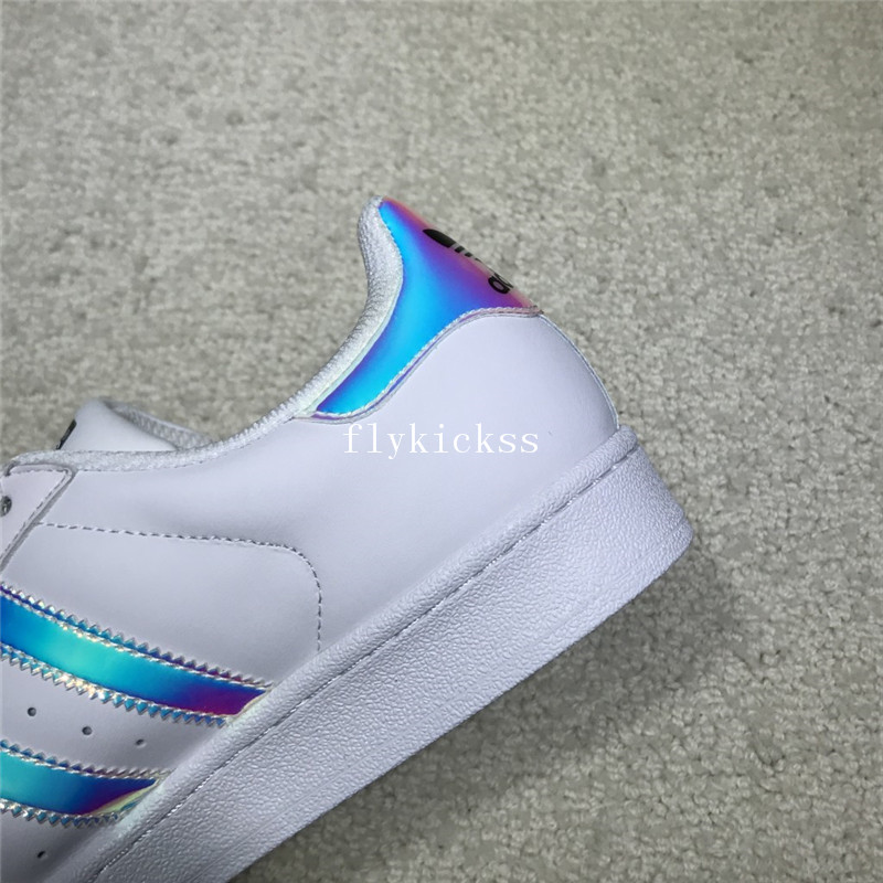 Adidas Superstar AQ6278